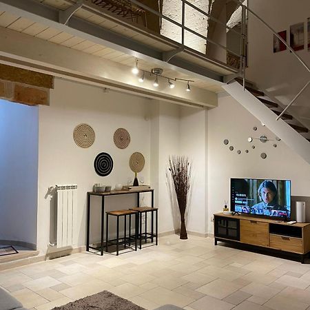 Sweet Aura Villa Brindisi Dış mekan fotoğraf