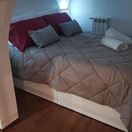 Sweet Aura Villa Brindisi Dış mekan fotoğraf