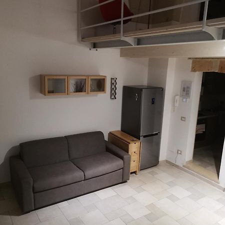 Sweet Aura Villa Brindisi Dış mekan fotoğraf
