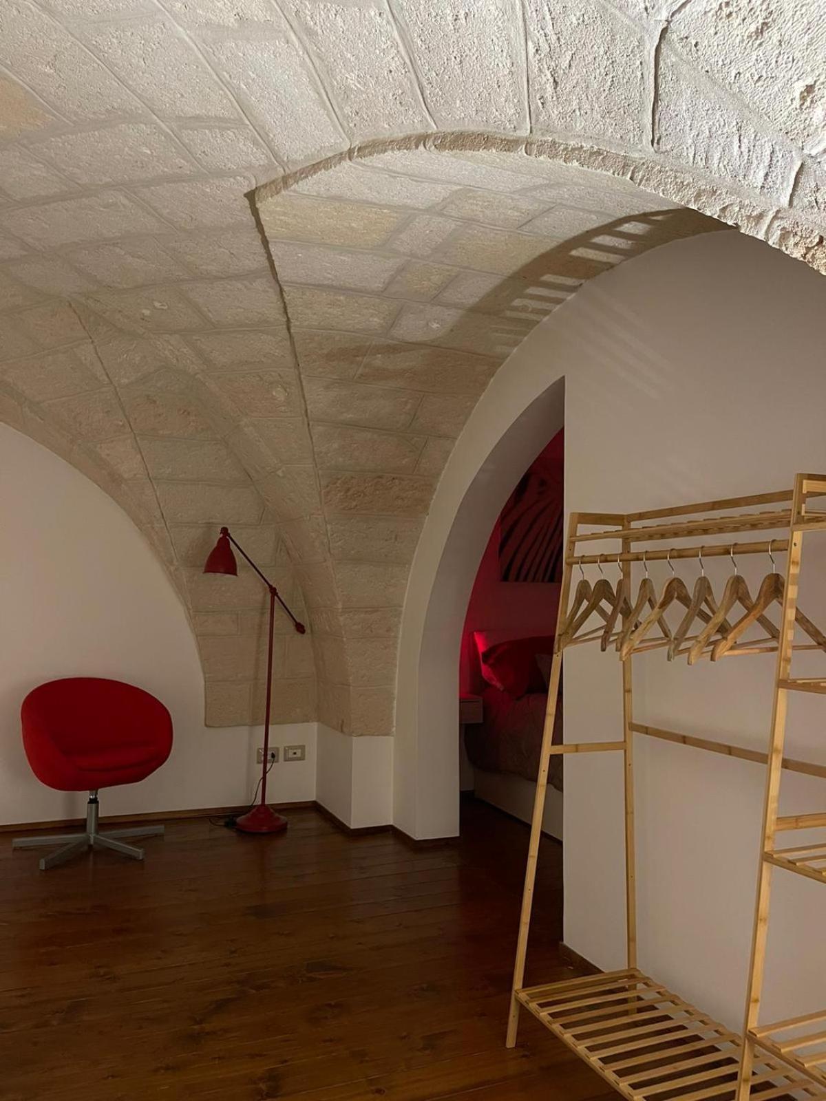 Sweet Aura Villa Brindisi Dış mekan fotoğraf