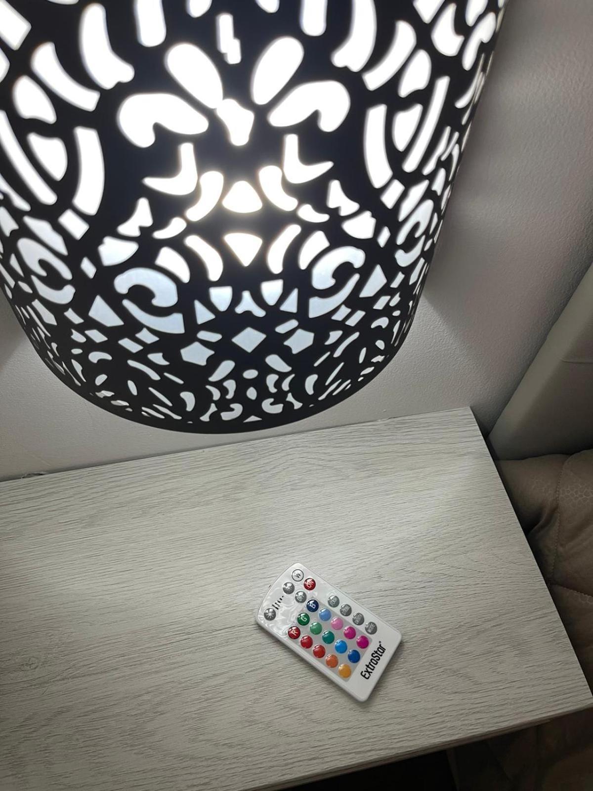 Sweet Aura Villa Brindisi Dış mekan fotoğraf