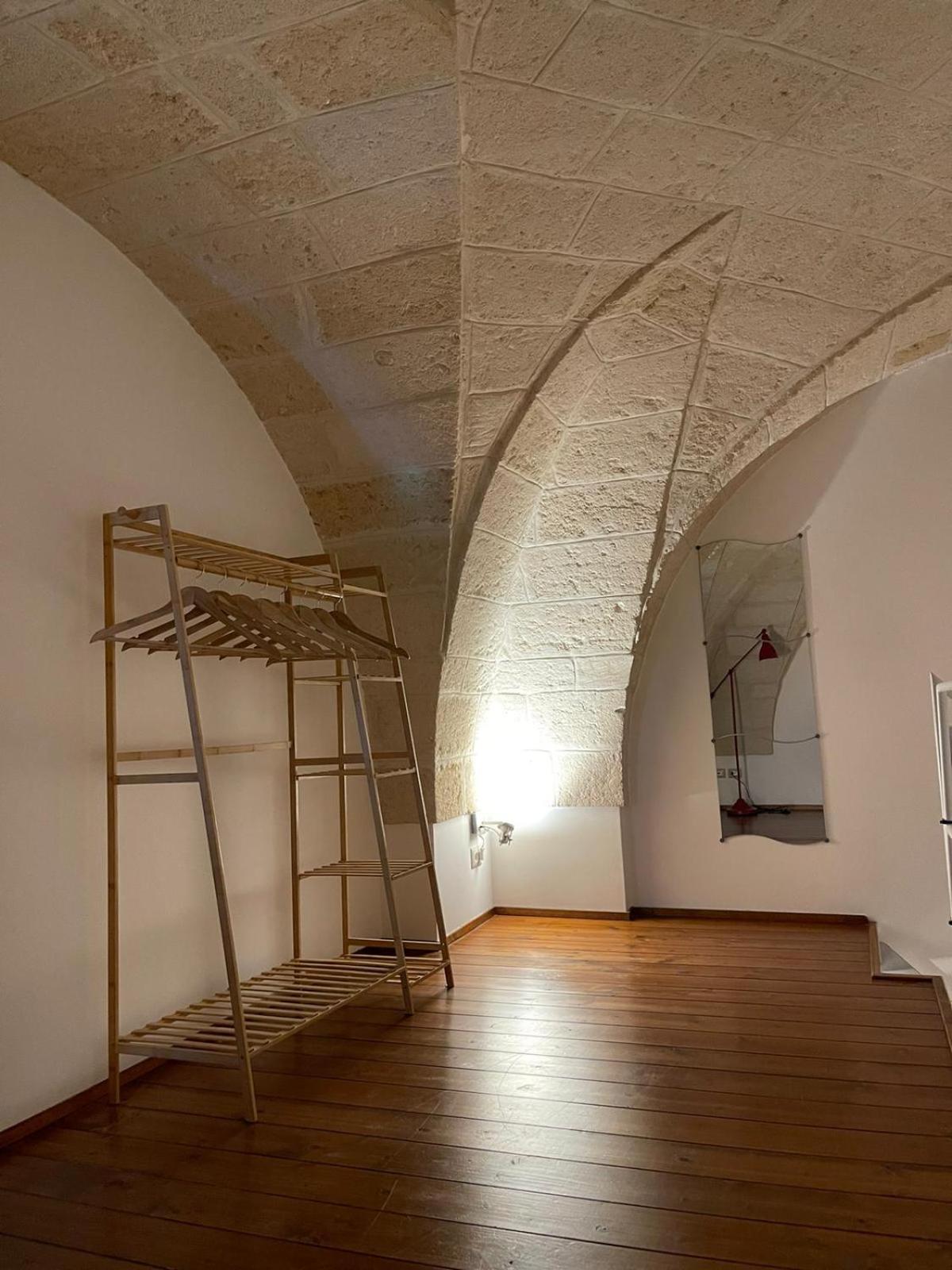 Sweet Aura Villa Brindisi Dış mekan fotoğraf