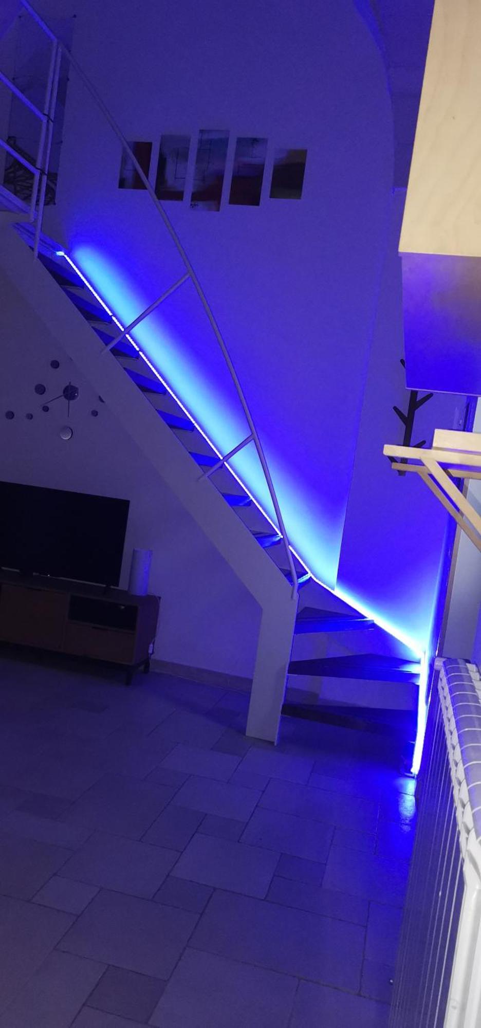 Sweet Aura Villa Brindisi Dış mekan fotoğraf
