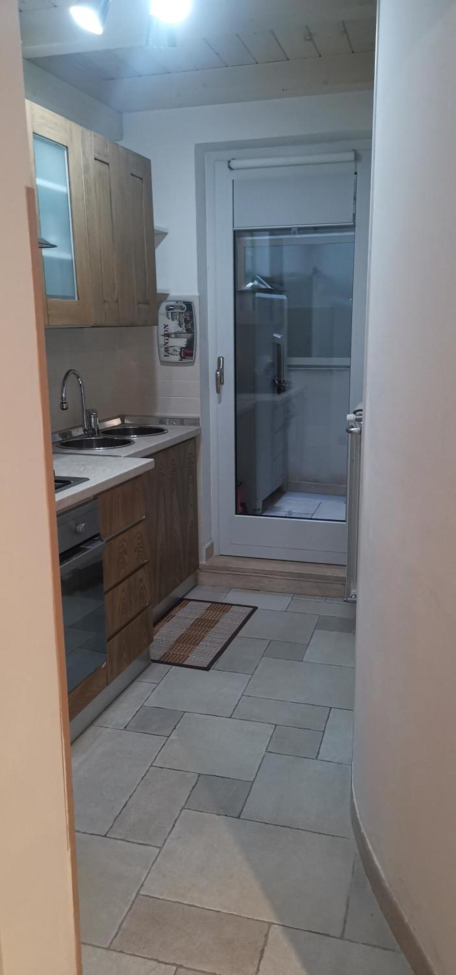 Sweet Aura Villa Brindisi Dış mekan fotoğraf