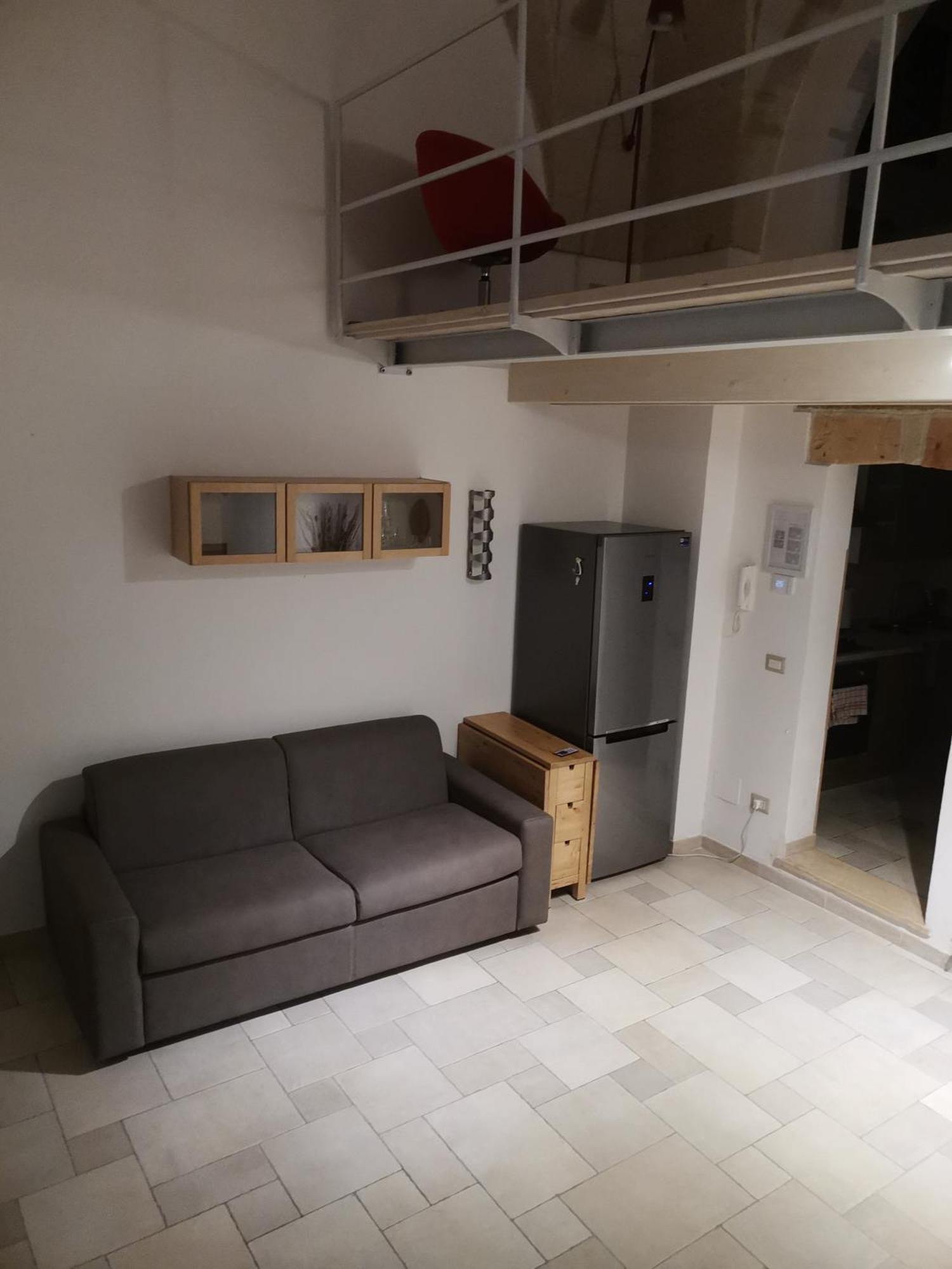 Sweet Aura Villa Brindisi Dış mekan fotoğraf