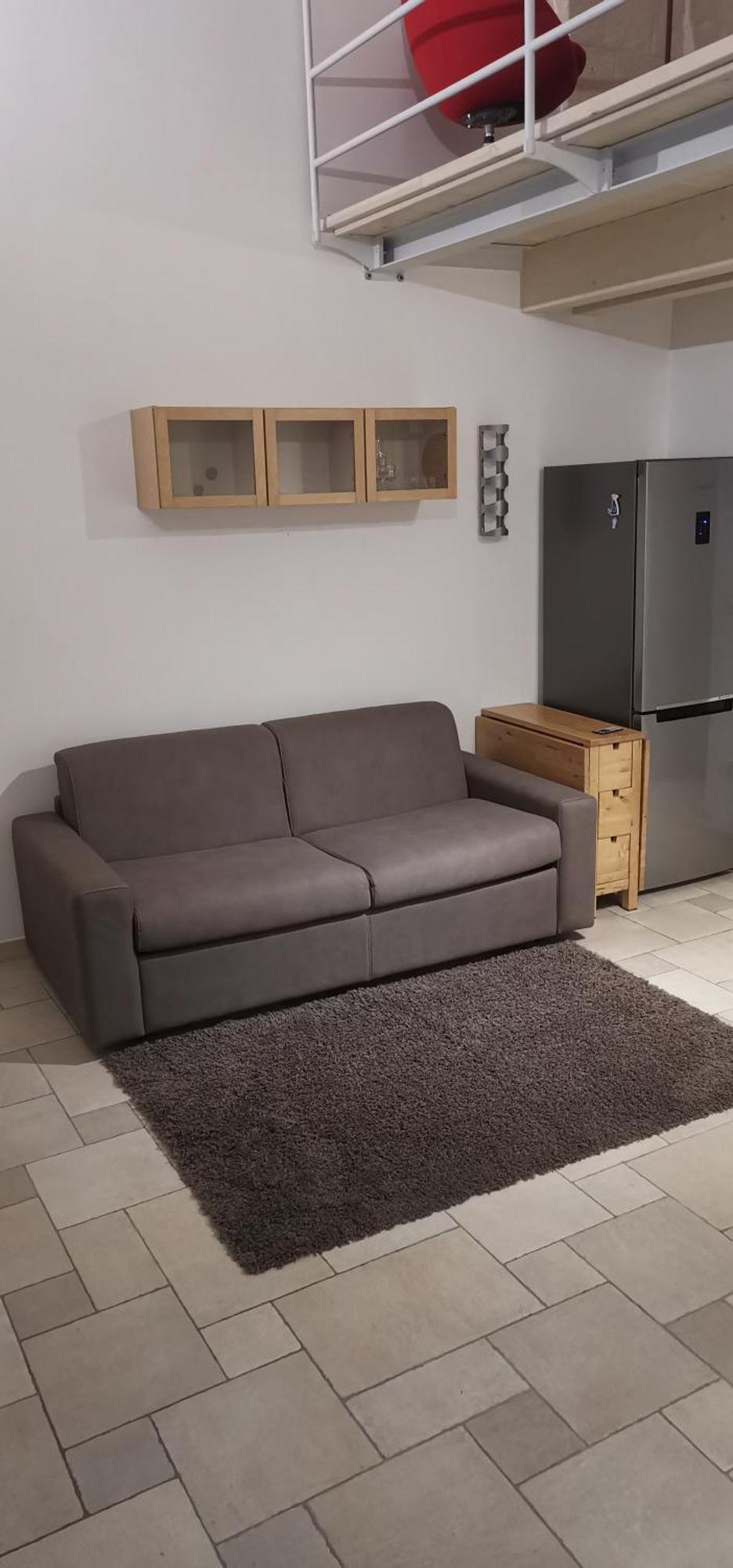 Sweet Aura Villa Brindisi Dış mekan fotoğraf